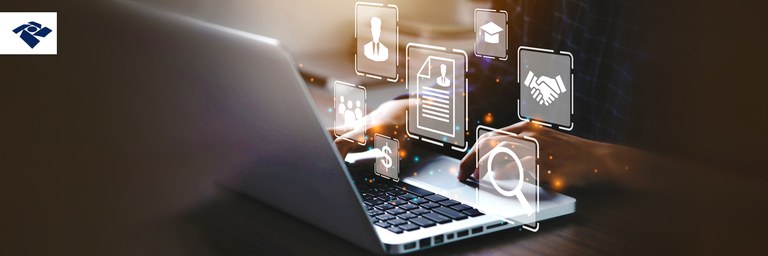 Leia mais sobre o artigo CNPJ passa por processo de modernização