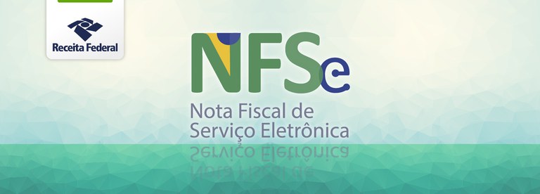 Leia mais sobre o artigo Microempreendedores Individuais (MEI) de todo o país já podem emitir NFS-E no padrão nacional