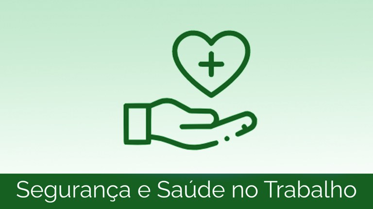 Leia mais sobre o artigo Disponibilização do Perfil Profissiográfico Previdenciário (PPP) Eletrônico