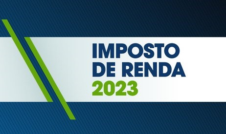 Leia mais sobre o artigo Prazo de entrega das declarações do Imposto de Renda 2023 será de 15 de março a 31 de maio