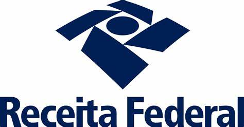 Leia mais sobre o artigo Receita Federal alerta sobre proximidade do fim do prazo para atualização de bens móveis e imóveis com alíquotas reduzidas