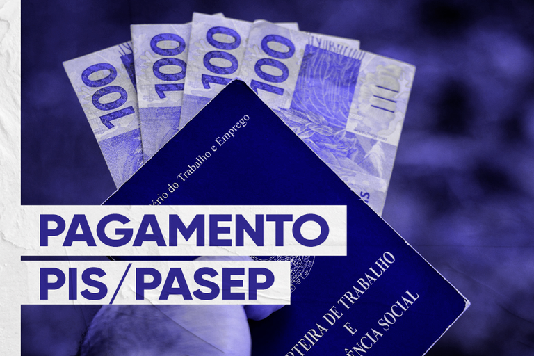 Leia mais sobre o artigo MTE começa a pagar a partir de 15 de março 2º lote de trabalhadores