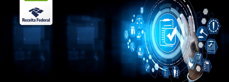 Leia mais sobre o artigo Receita Federal publica Perguntas e Respostas sobre as mudanças realizadas pela Lei Complementar nº 227/2026 nos prazos processuais