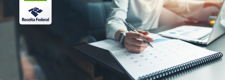 No momento, você está visualizando Receita cria declaração para pessoas jurídicas que utilizam créditos decorrentes de benefícios fiscais