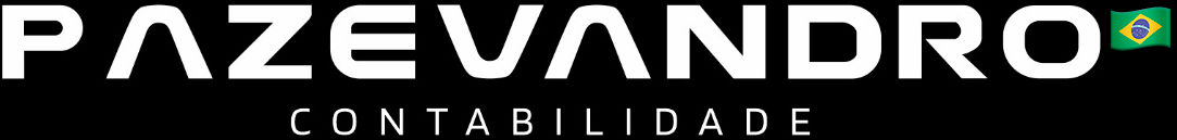 Pazevandro Contabilidade | Soluções Contábeis no PR