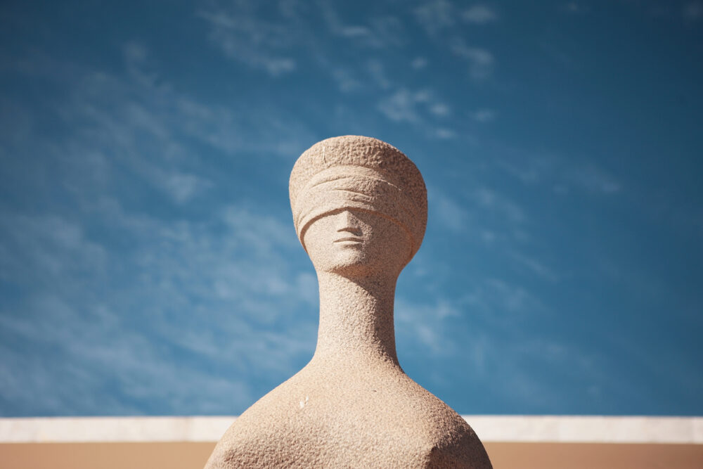 Confederação contesta lei que alterou regime do lucro presumido