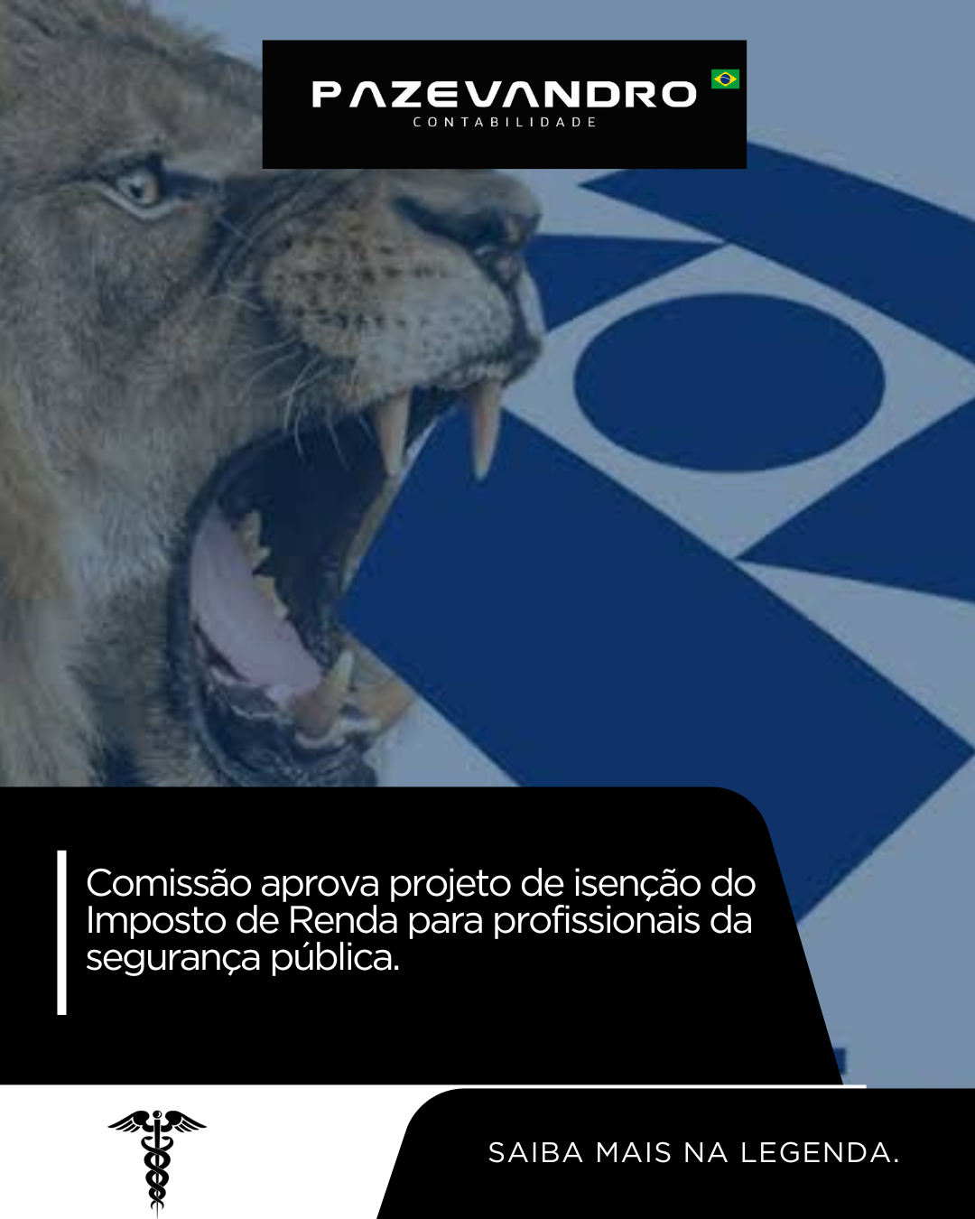 Leia mais sobre o artigo Comissão aprova projeto de isenção do Imposto de Renda para profissionais da segurança pública